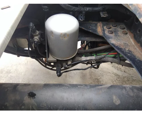 BENDIX AD-IP AIR DRYER (BRAKE)