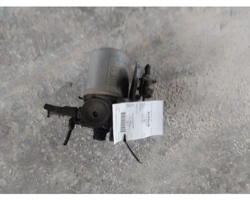 BENDIX AD-IP AIR DRYER (BRAKE)