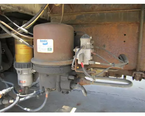 BENDIX AD-IP AIR DRYER (BRAKE)