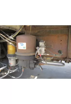 BENDIX AD-IP AIR DRYER (BRAKE)