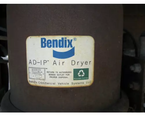 BENDIX AD-IP AIR DRYER (BRAKE)