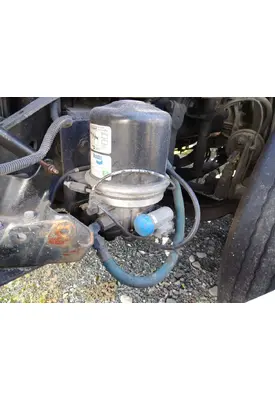 BENDIX AD-IP AIR DRYER (BRAKE)