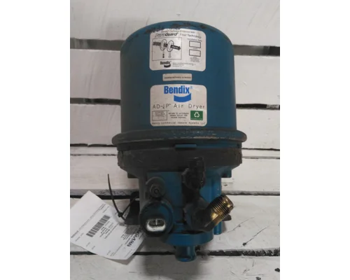 BENDIX AD-IP AIR DRYER (BRAKE)