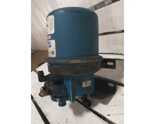 BENDIX AD-IP AIR DRYER (BRAKE)