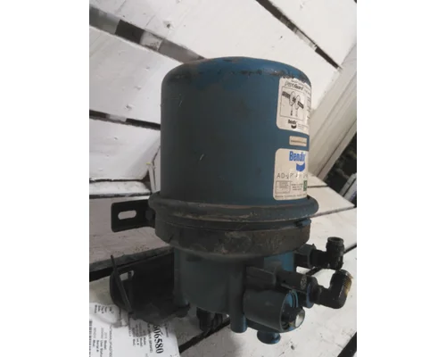 BENDIX AD-IP AIR DRYER (BRAKE)