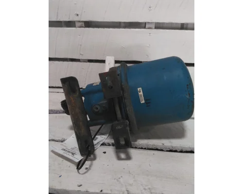 BENDIX AD-IP AIR DRYER (BRAKE)
