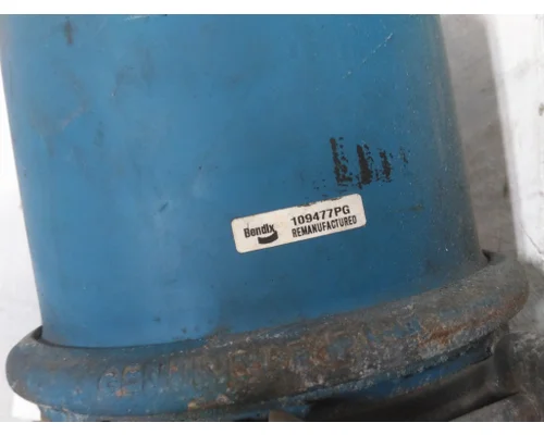 BENDIX AD-IP AIR DRYER (BRAKE)