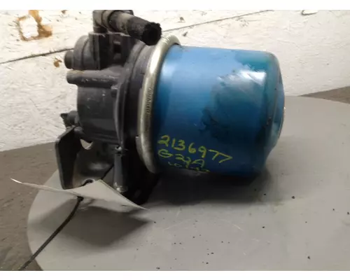 BENDIX AD-IP AIR DRYER (BRAKE)