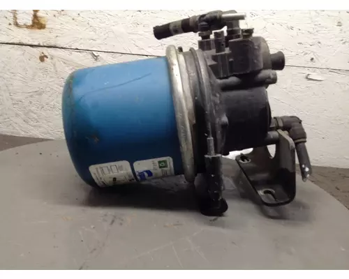 BENDIX AD-IP AIR DRYER (BRAKE)