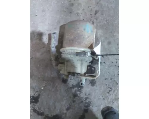 BENDIX AD-IP AIR DRYER (BRAKE)