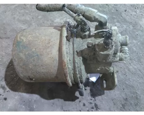 BENDIX AD-IP AIR DRYER (BRAKE)