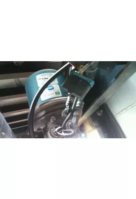 BENDIX AD-IP AIR DRYER (BRAKE)