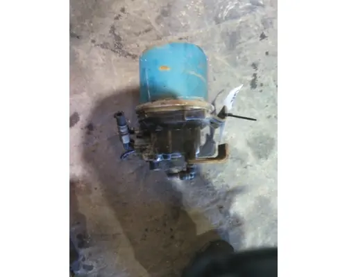 BENDIX AD-IP AIR DRYER (BRAKE)