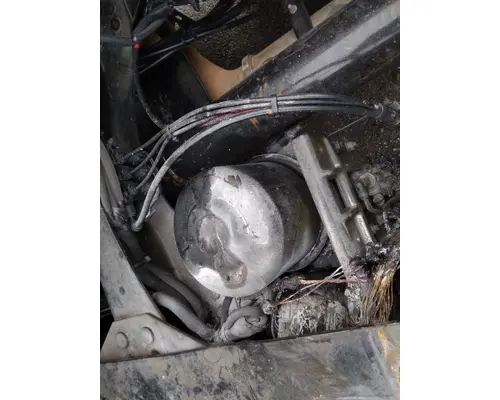 BENDIX AD-IP AIR DRYER (BRAKE)