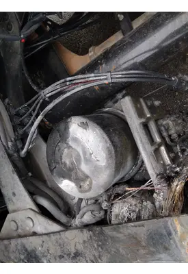 BENDIX AD-IP AIR DRYER (BRAKE)