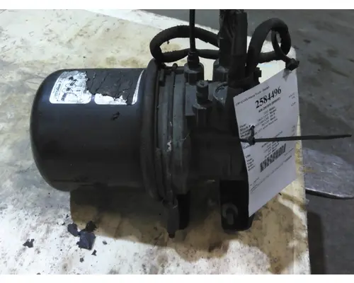 BENDIX AD-IP AIR DRYER (BRAKE)