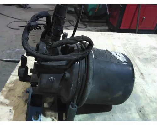 BENDIX AD-IP AIR DRYER (BRAKE)