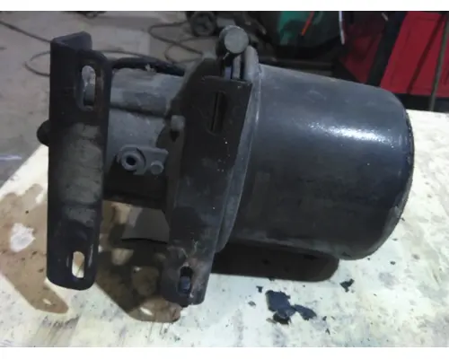 BENDIX AD-IP AIR DRYER (BRAKE)