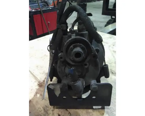 BENDIX AD-IP AIR DRYER (BRAKE)