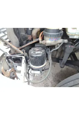 BENDIX AD-IP AIR DRYER (BRAKE)