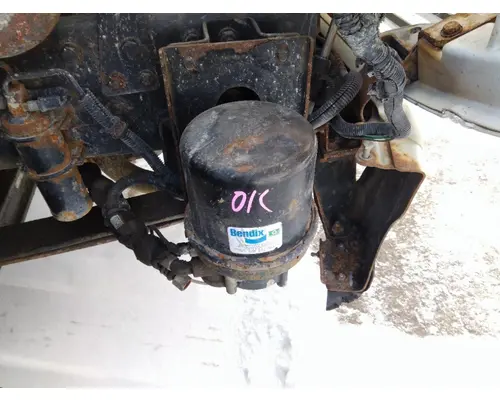 BENDIX AD-IP AIR DRYER (BRAKE)