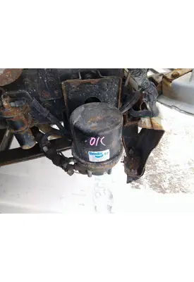BENDIX AD-IP AIR DRYER (BRAKE)