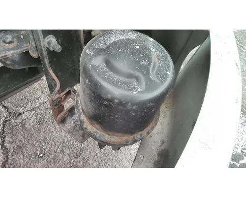 BENDIX AD-IP AIR DRYER (BRAKE)