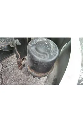 BENDIX AD-IP AIR DRYER (BRAKE)