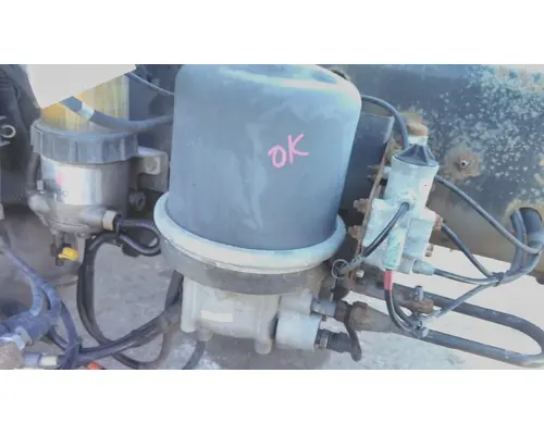 BENDIX AD-IP AIR DRYER (BRAKE)