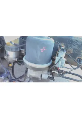 BENDIX AD-IP AIR DRYER (BRAKE)