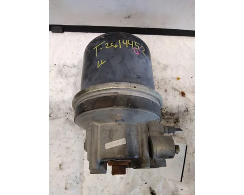 BENDIX AD-IP AIR DRYER (BRAKE)