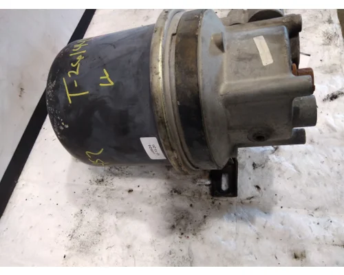 BENDIX AD-IP AIR DRYER (BRAKE)