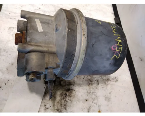 BENDIX AD-IP AIR DRYER (BRAKE)