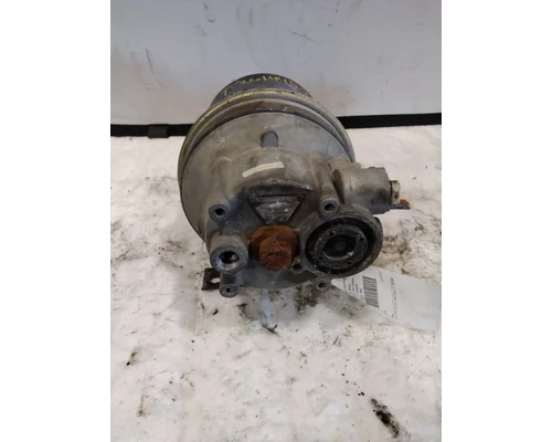 BENDIX AD-IP AIR DRYER (BRAKE)