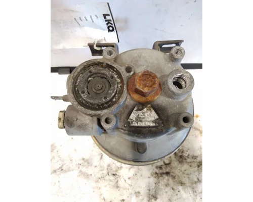 BENDIX AD-IP AIR DRYER (BRAKE)
