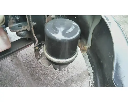 BENDIX AD-IP AIR DRYER (BRAKE)