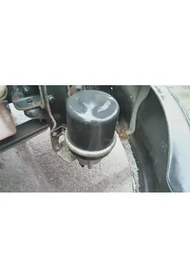 BENDIX AD-IP AIR DRYER (BRAKE)