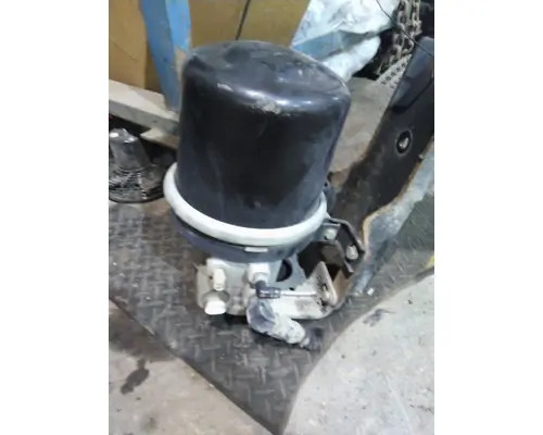BENDIX AD-IP AIR DRYER (BRAKE)