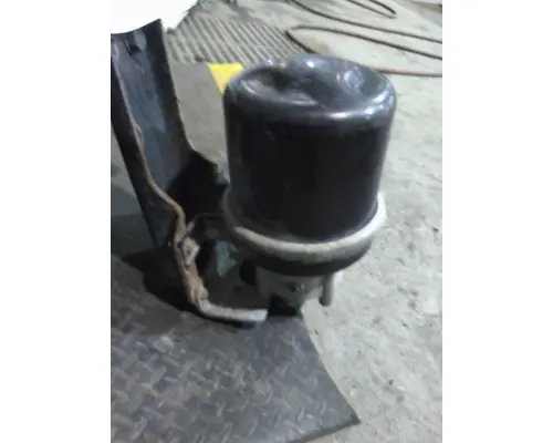 BENDIX AD-IP AIR DRYER (BRAKE)