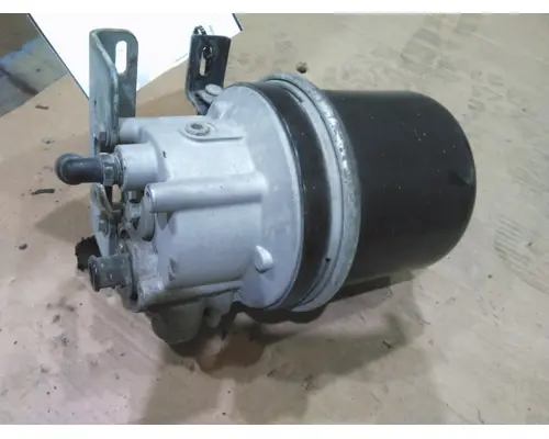 BENDIX AD-IP AIR DRYER (BRAKE)