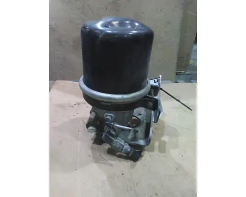 BENDIX AD-IP AIR DRYER (BRAKE)
