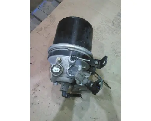 BENDIX AD-IP AIR DRYER (BRAKE)