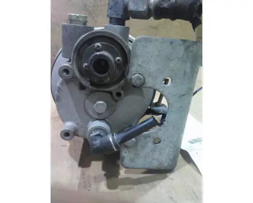 BENDIX AD-IP AIR DRYER (BRAKE)