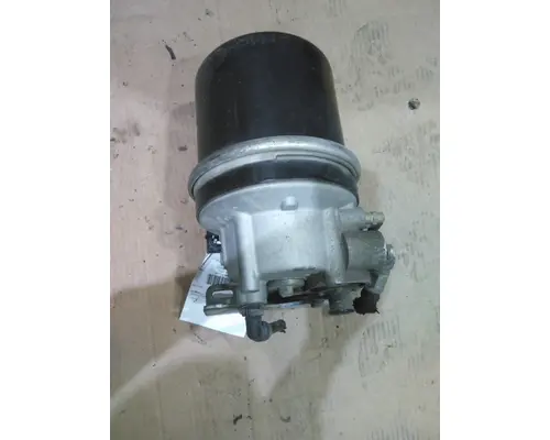 BENDIX AD-IP AIR DRYER (BRAKE)