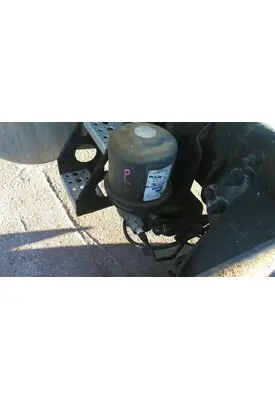 BENDIX AD-IP AIR DRYER (BRAKE)