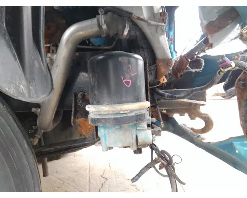 BENDIX AD-IP AIR DRYER (BRAKE)