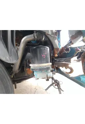 BENDIX AD-IP AIR DRYER (BRAKE)