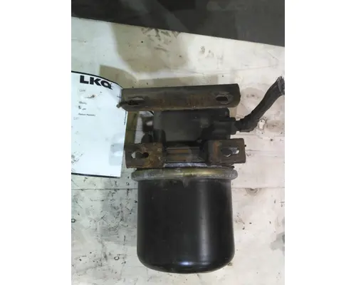 BENDIX AD-IP AIR DRYER (BRAKE)