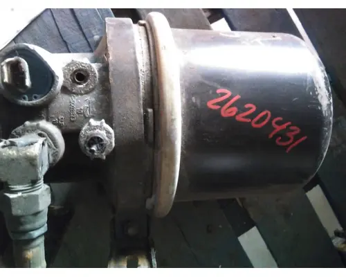 BENDIX AD-IP AIR DRYER (BRAKE)