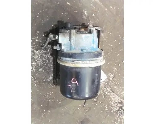 BENDIX AD-IP AIR DRYER (BRAKE)